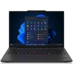 Ноутбук Lenovo ThinkPad X13 G6, (21RK001GFW)
